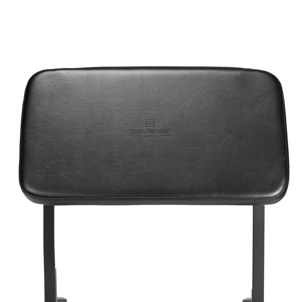 Fellowship Adjustable XXL Arm Rest - Fellowship Supply