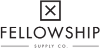 Fellowship Supply