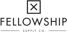 Fellowship Supply