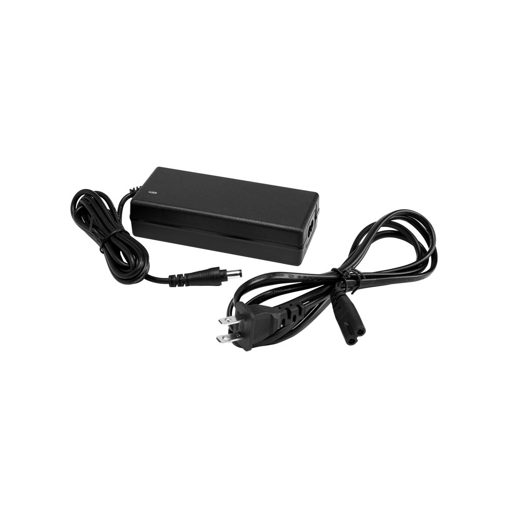 Fellowship BrowLite with Phone Clip