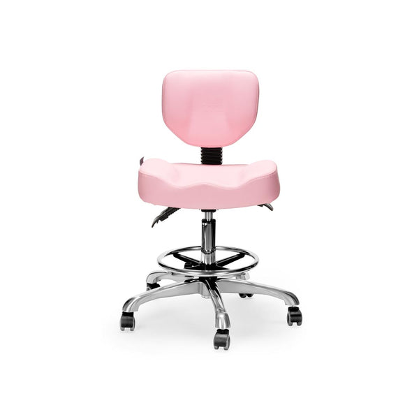 Fellowship Artist Chair — Model 9942 | Fellowship