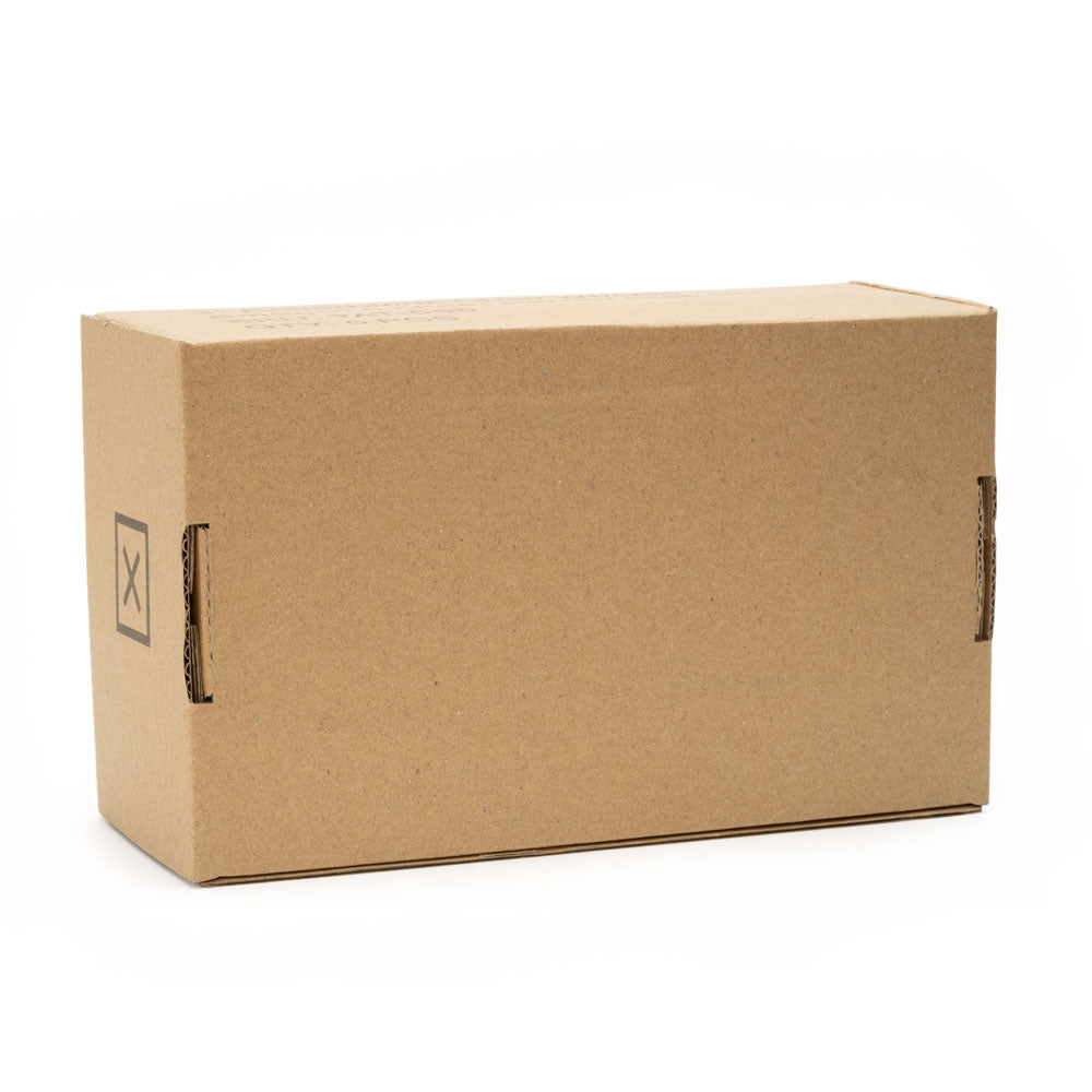 Rollerblade Chair Wheels — Box of 5