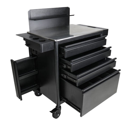 Fellowship Tattoo Workstation 4701