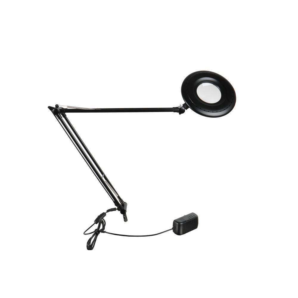 TATTOO Double Arms LED Stand Light - WIN TATTOO SUPPLY