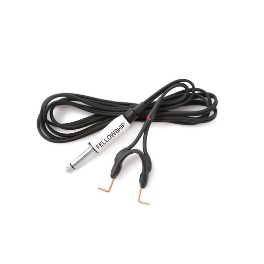 Springless 6 Foot Clip Cord (Thumbnail)