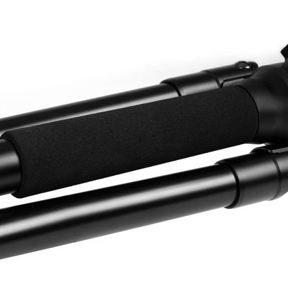 Fellowship Portable Tripod Tattoo Armrest